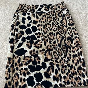 Lularoe Cassie Skirt